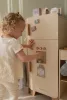 Little Dutch hűtő