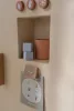 Little Dutch hűtő
