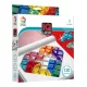 Smart Games IQ-Love - Magyar szabállyal