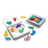 Smart Games IQ-Love - Magyar szabállyal