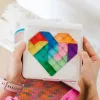 Smart Games IQ-Love - Magyar szabállyal