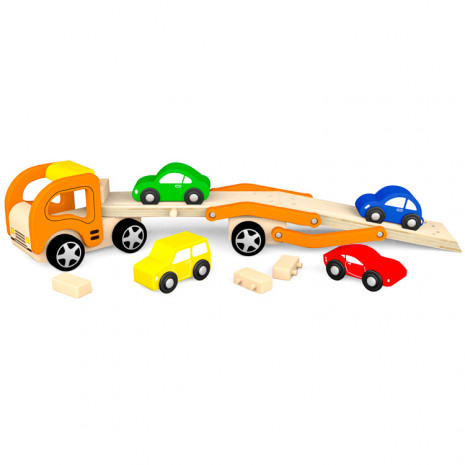 Fa_autoszallito_kamion