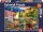 Varázslatos pillanatok Párizsban 500 db-os puzzle