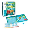 Smart Games Magnetic Travel - CsaliCsel