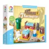Smart Games  A farkas és a 7 kecskegida