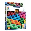Smart Games IQ-Spagetti