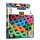 Smart Games IQ-Spagetti