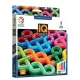 Smart Games IQ-Spagetti
