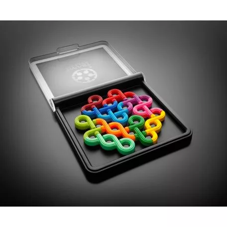 Smart Games IQ-Spagetti