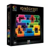Smart Games IQ Deluxe - Négyzet