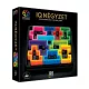 Smart Games IQ Deluxe - Négyzet