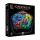 Smart Games IQ Deluxe - Pentagon