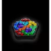 Smart Games IQ Deluxe - Pentagon