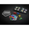 Smart Games IQ Deluxe - Pentagon