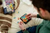 Smart Games Quantum - 2 in 1 Puzzle - Logikai játék