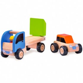 Jatek_autoszallito_treler