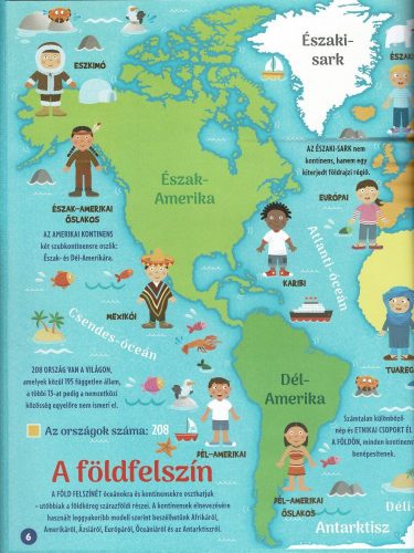 Böngészd a világ csodáit