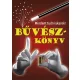 Mindent tudni akarok! - Bűvészkönyv