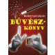 Mindent tudni akarok! - Bűvészkönyv