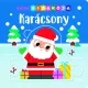 Kicsik kirakója 6. - Karácsony