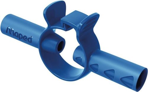 Kreatív scrapbooking készlet, 70 darabos, MAPED CREATIV "Scrapbooking Color Mix"