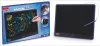 Mágikus táblagép, színes, 16", MAPED CREATIV "Magical Tablet Maxi"