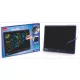 Mágikus táblagép, színes, 16", MAPED CREATIV "Magical Tablet Maxi"