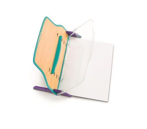 Kreatív rajzkészlet, tükörkép technika, MAPED CREATIV "Repro Studio"