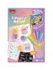 Kreatív festékszóró utántöltő, MAPED CREATIV "Airbrush Maker", pasztel színek