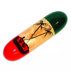 Shaker - maracas gyerekhangszer