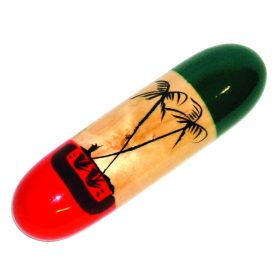 Shaker - maracas gyerekhangszer