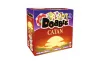 Asmodee - Dobble Catan - társasjáték