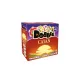 Asmodee - Dobble Catan - társasjáték