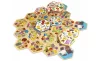 Asmodee - Dobble Catan - társasjáték