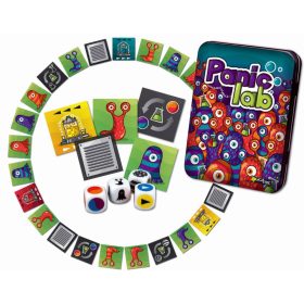 Panic_Lab_Gyorsasagi_kartyajatek