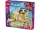 LEGO Friends 42650- Kisállatfelszerelések boltja
