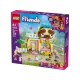 LEGO Friends 42650- Kisállatfelszerelések boltja