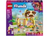 LEGO Friends 42650- Kisállatfelszerelések boltja
