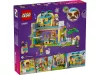 LEGO Friends 42650- Kisállatfelszerelések boltja