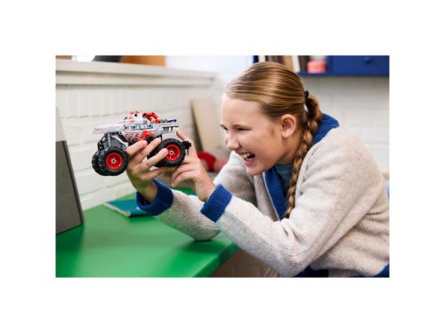 LEGO Technic 42200 - Monster Jam Thunderroarus