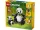 LEGO Creator 31165 - Vadállatok: pandacsalád