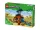 LEGO Minecraft 21269 - Tatu expedíció a bányában