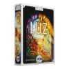 LUZ - társasjáték
