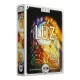 LUZ - társasjáték