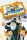 Varázstanoda 2