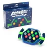 Learning Resources - BrainBolt Boost - memóriajáték