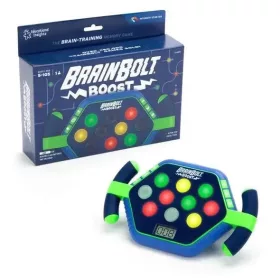 Learning Resources - BrainBolt Boost - memóriajáték
