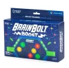Learning Resources - BrainBolt Boost - memóriajáték