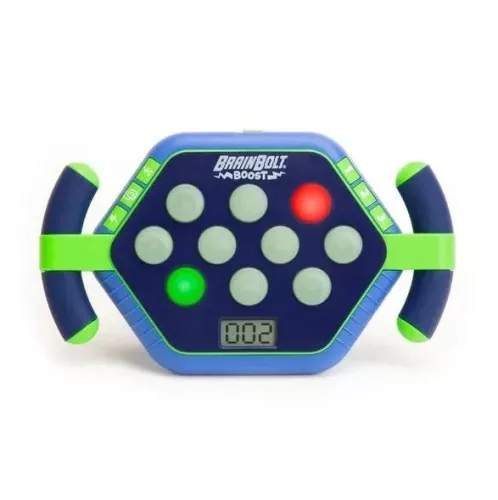 Learning Resources - BrainBolt Boost - memóriajáték