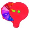 Learning Resources - Szorzó kvíz kerék - Szorzótábla gyerekeknek